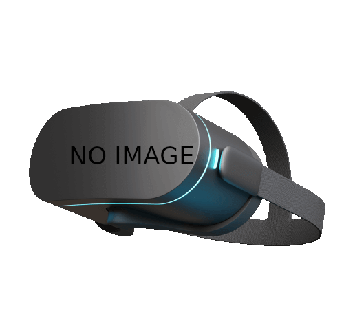 Rolly Toys 121740 VlekKid John Deere